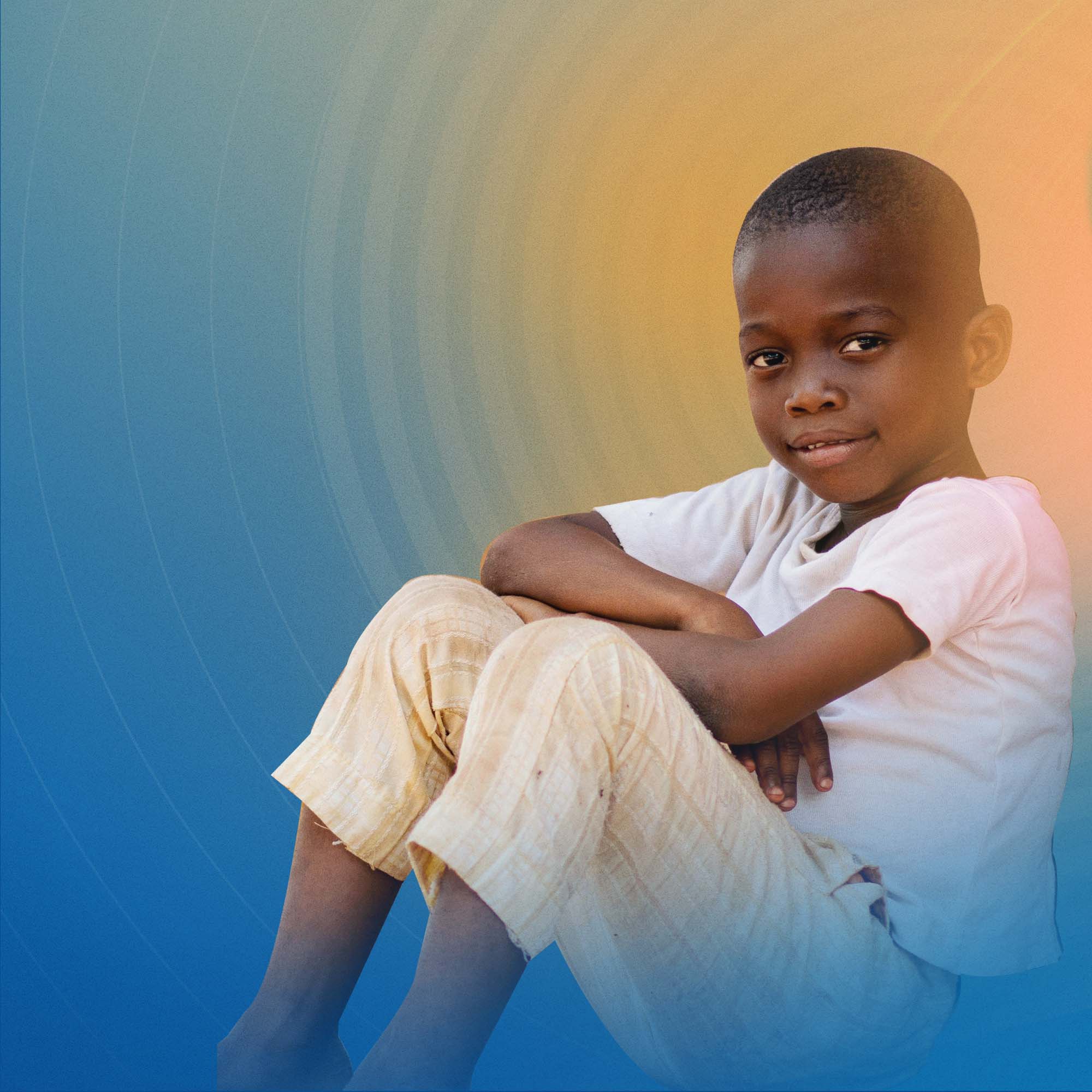 PROTECTION DE L' ENFANT