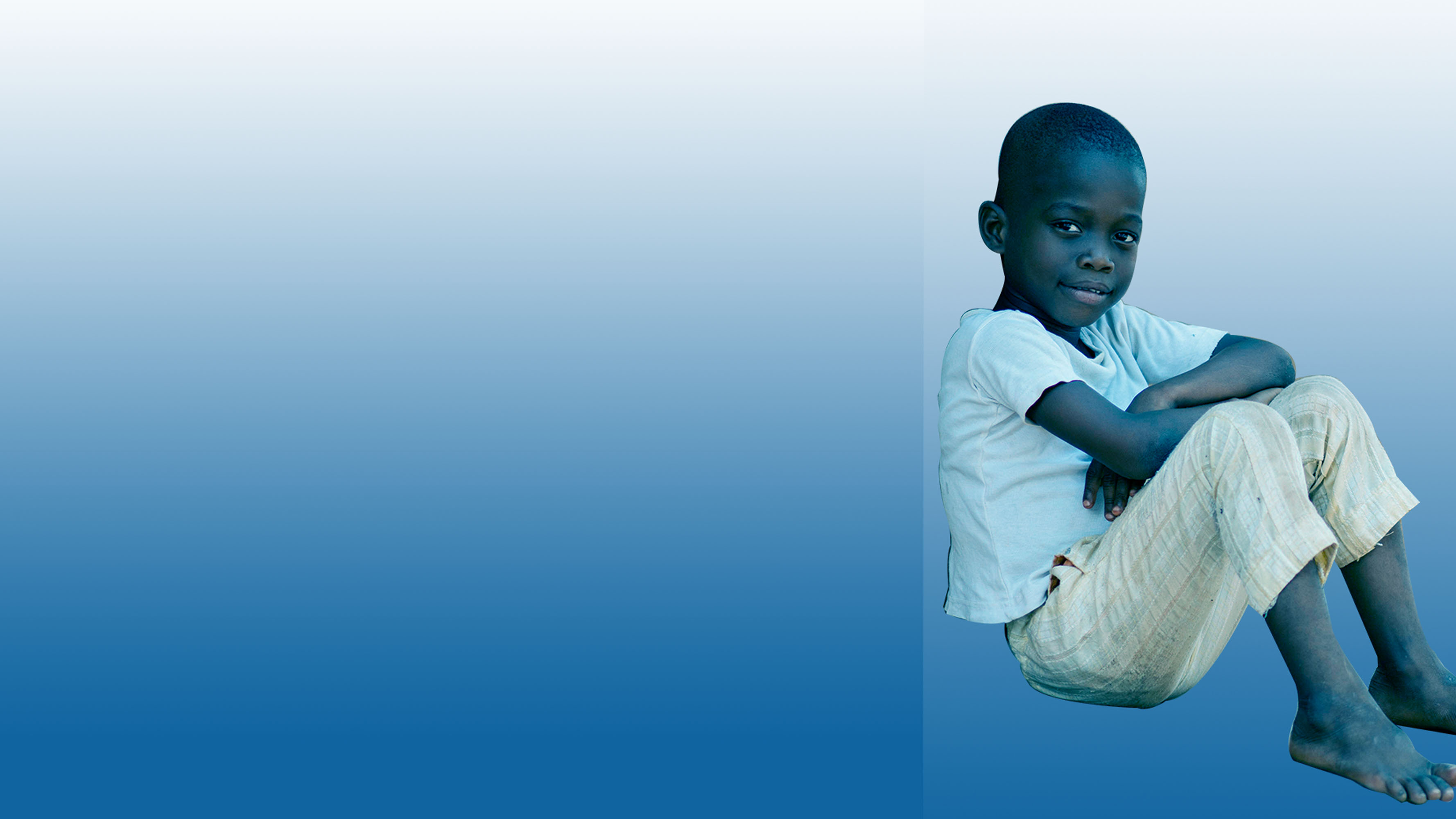 Protection de l’enfance