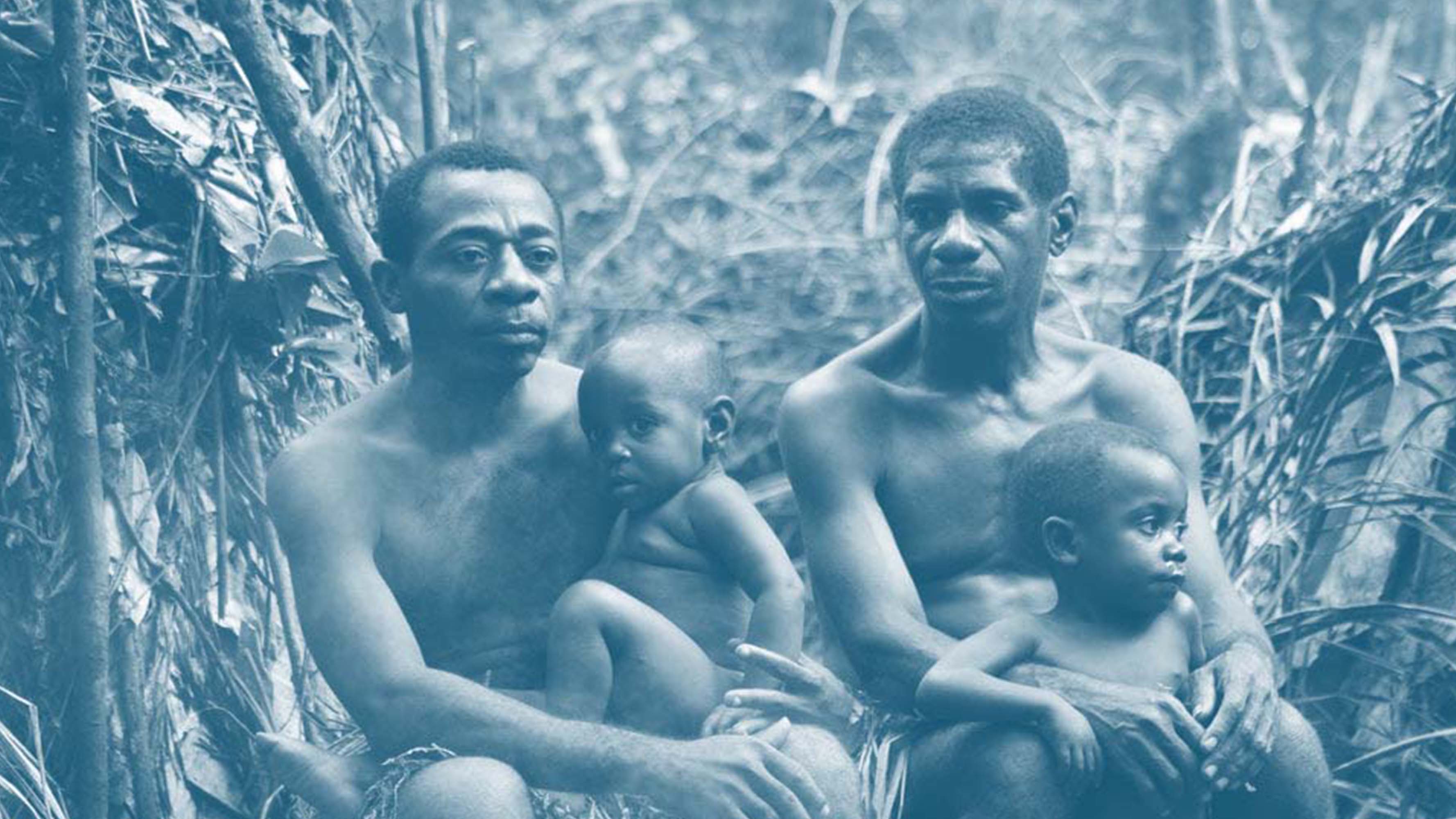 Populations Autochtones Vulnérables